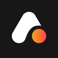 AffPapa Conference