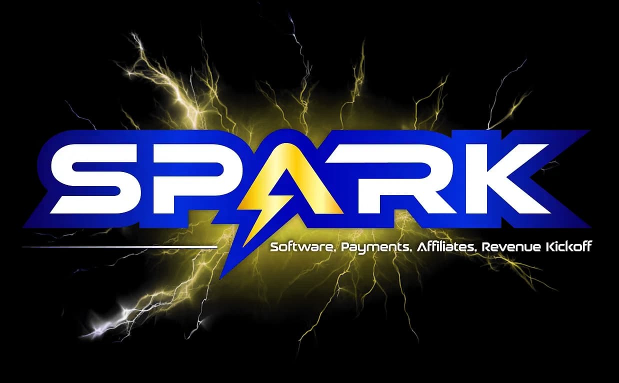 SPARK