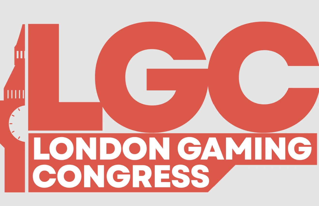 London Gaming Congress (LGC)