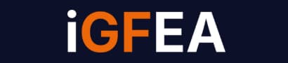 iGF East Africa 2026