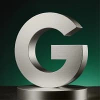G GATE CONF /26