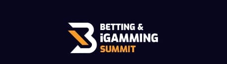 Zambia Sports Betting & iGaming Summit