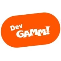 DevGAMM Gdańsk 2026