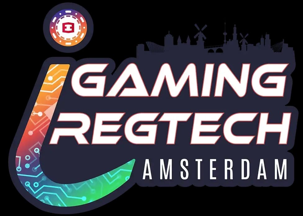 iGaming RegTech