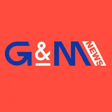 G&M Events Brazil