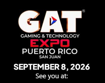 GAT Expo San Juan