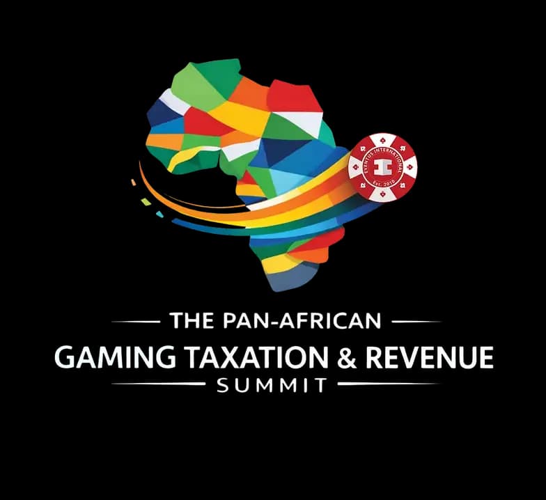 Pan-African Gaming Taxation & Revenue Summit 2026