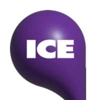 ICE Barcelona 2027