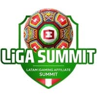 LiGA Summit