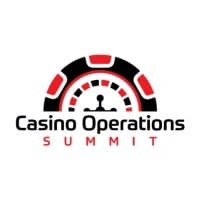 Casino Operations Summit 2026