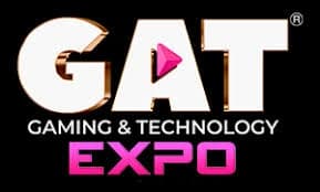 GAT Expo Cartegna