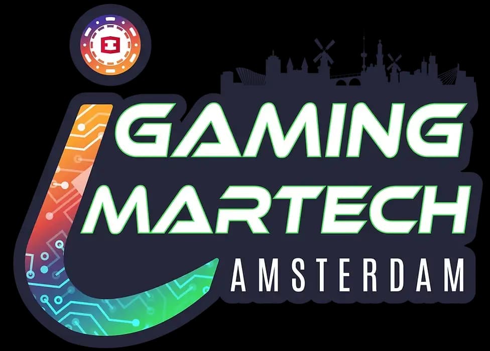 iGaming MarTech Amsterdam