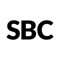 SBC Summit Tbilisi