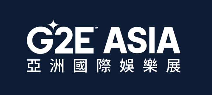 G2E Asia 2027