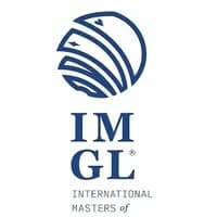 IMGL 2026 Autumn Conference