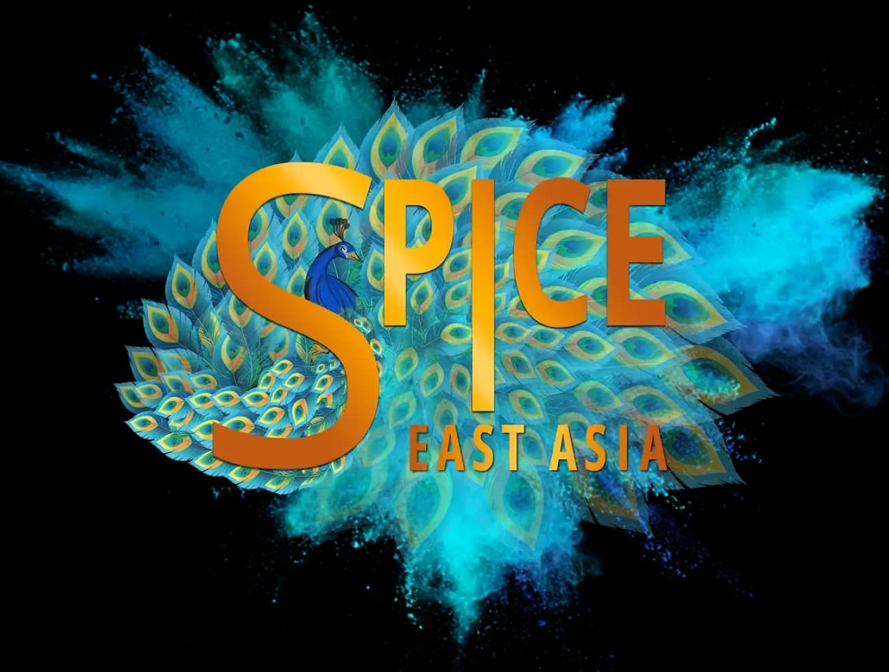 SPiCE East Asia Summit