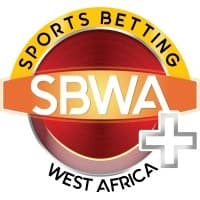 Sports Betting West Africa+ summit
