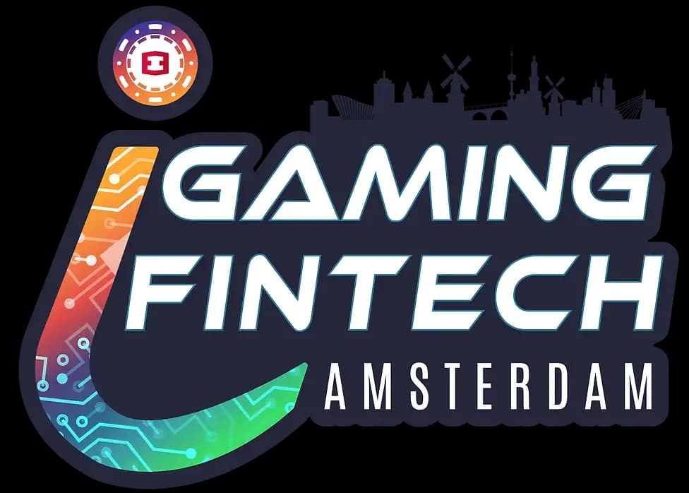 iGaming FinTech Amsterdam