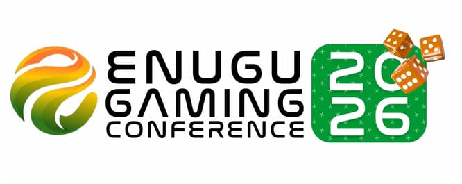 Enugu Gaming Conference