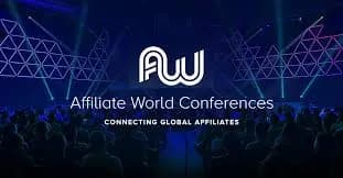 Affiliate World Asia