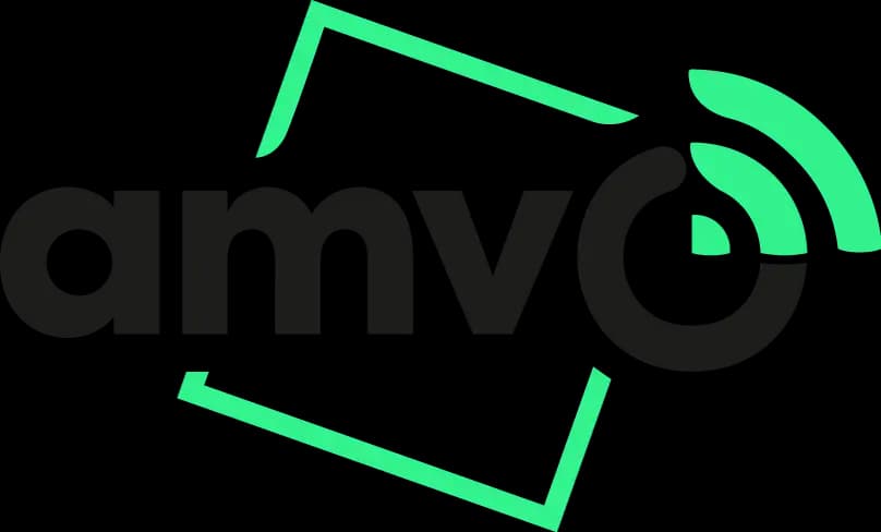 AMVO FWD