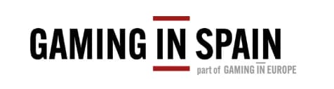 Gaming in Spain Conference