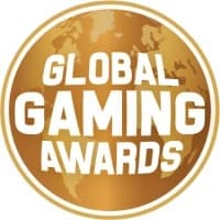 Global Gaming Awards Americas 2026