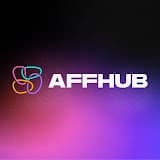 AFFHUB AFFILIATE IMAGINARYARIUM CONF 2026