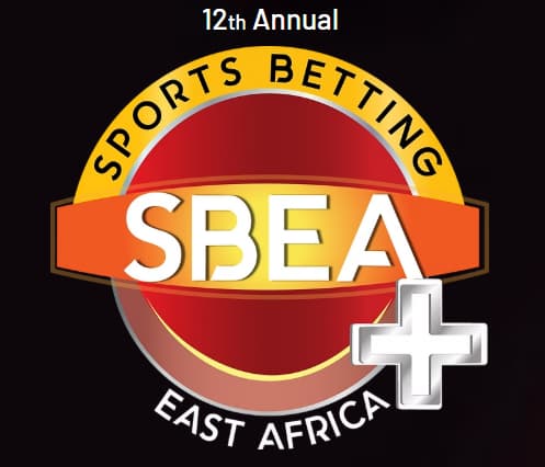 12th Annual Sports Betting East Africa+ Summit