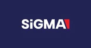 SiGMA South America