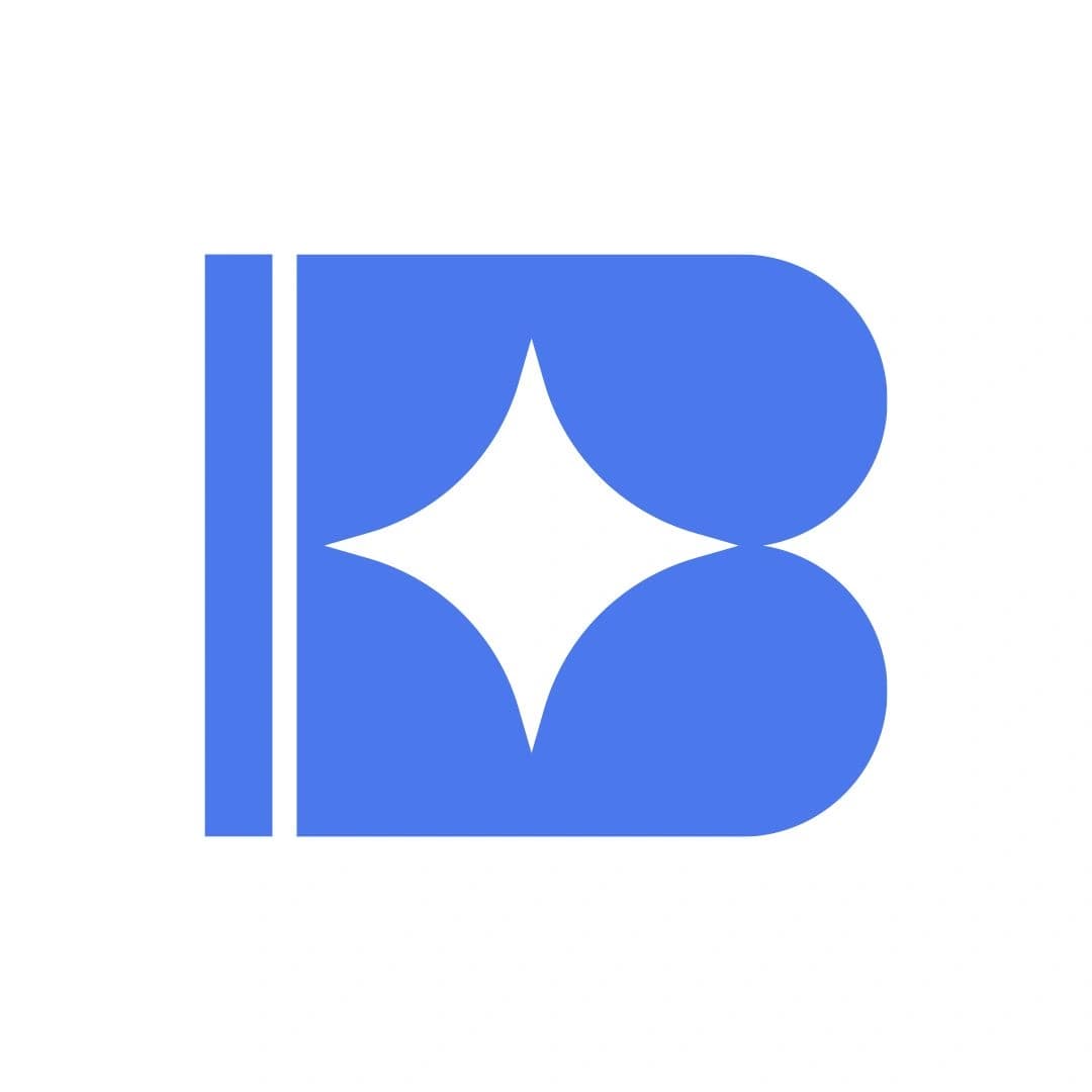 Belgrade Web3 & iGaming Awards