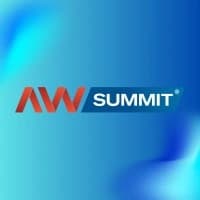 AWSummit Thailand 2026