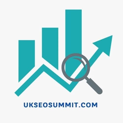 UK SEO Summit 2026