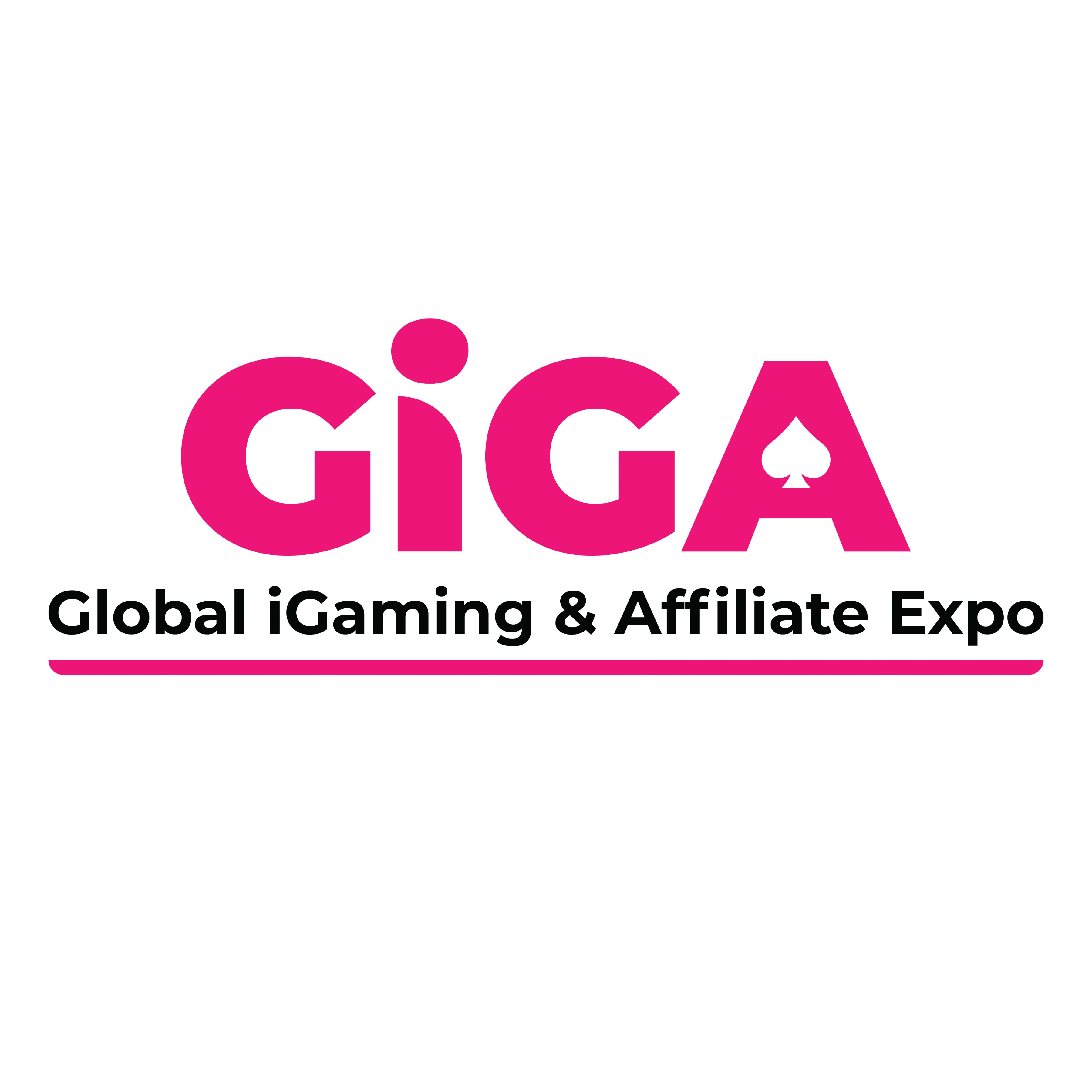 GIGA EXPO