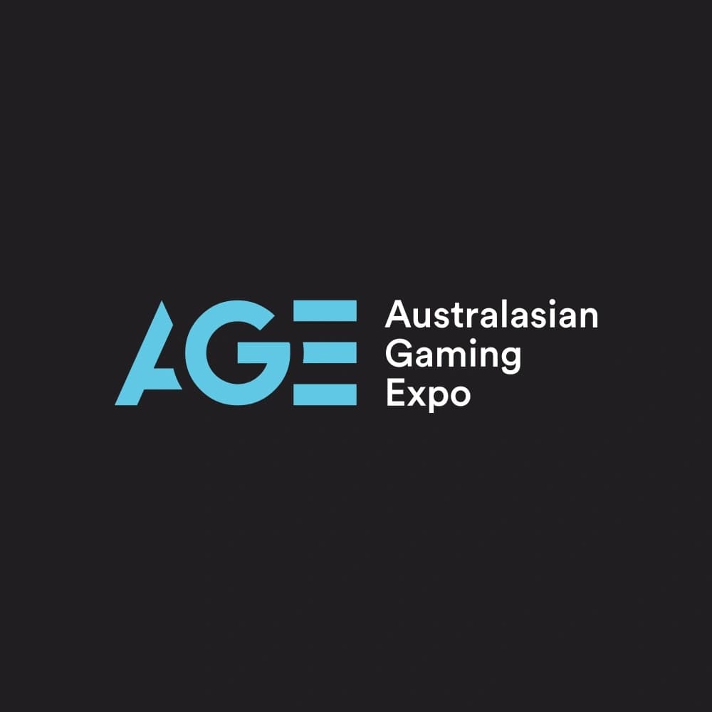 AUSTRALASIAN GAMING EXPO