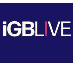 iGB Live London