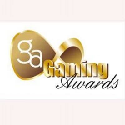The International Gaming Awards 2027