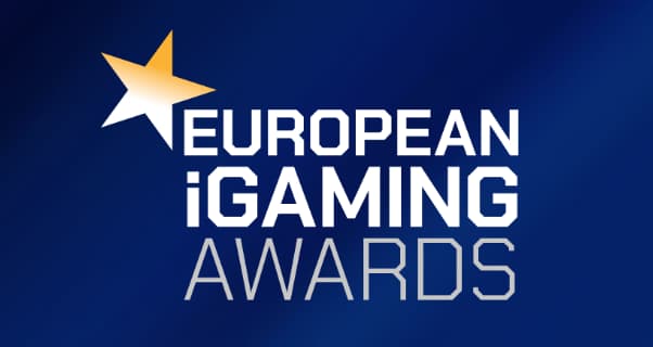 European iGaming Awards
