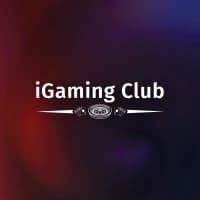 iGaming Club Lisbon