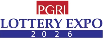 PGRI Lottery Expo