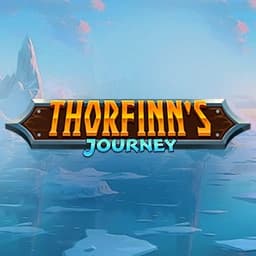 Thorfinn’s Journey game screenshot
