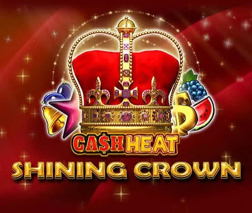 Shining Crown game screenshot