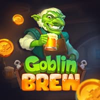 Goblin Brew game screenshot