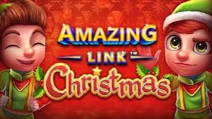 Amazing Link™ Christmas Boost game screenshot