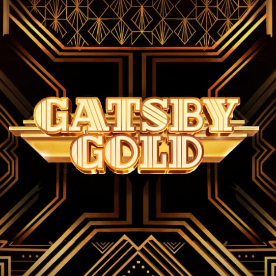 Gatsby Gold game screenshot
