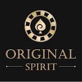 Original Spirit Studio logo