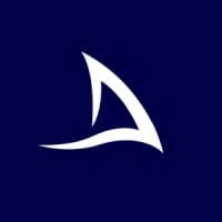 Sharks&Partners logo