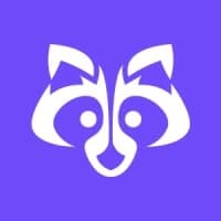 Whimsy Games logo