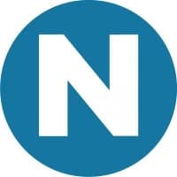 Nexxie Group logo