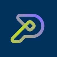 PayNovus logo
